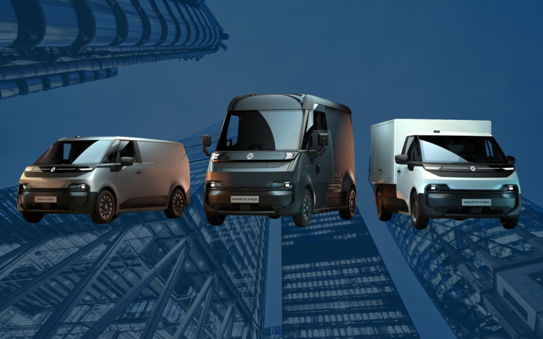 Usprawnienie łańcucha dostaw materiałów eksploatacyjnych w administracji publicznej