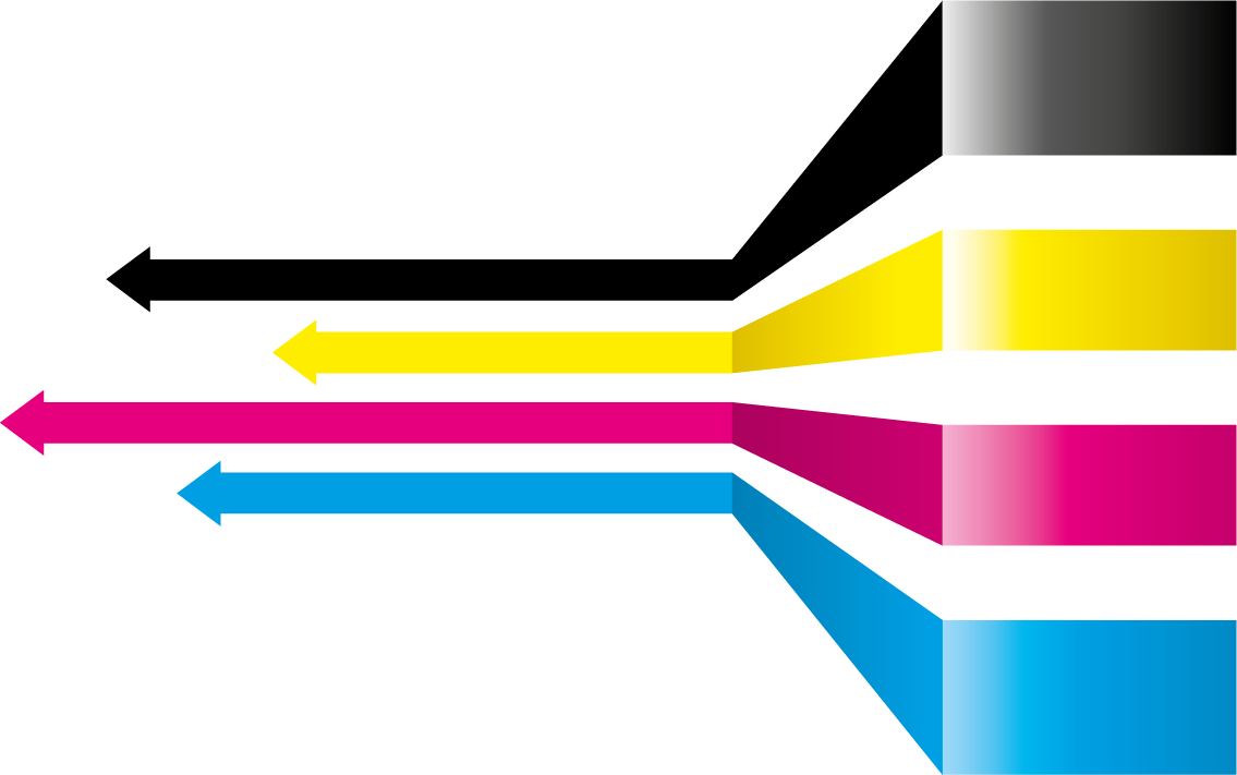 baner-cmyk