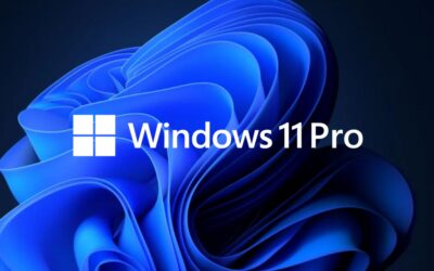 Windows 11 Pro – 7 kluczowych argumentów przemawiających za wdrożeniem w środowisku biznesowym
