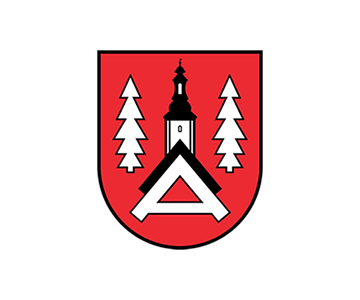 Urząd Miejski w Alwerni