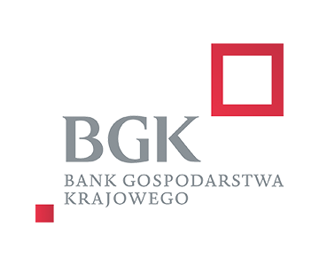 Bank Gospodarstwa Krajowego