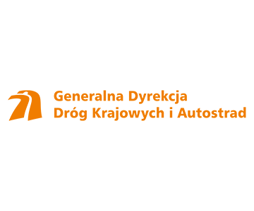 GDDKiA