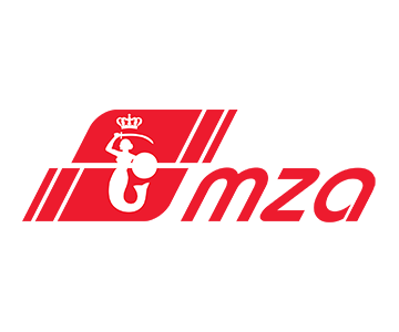Miejskie Zakłady Autobusowe