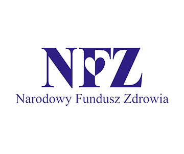 Narodowy Fundusz Zdrowia