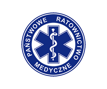 Pogotowie Ratunkowe