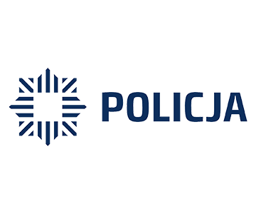 Komenda Główna Policji