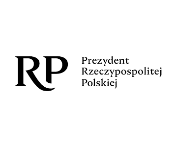 Prezydent Rzeczypospolitej Polski