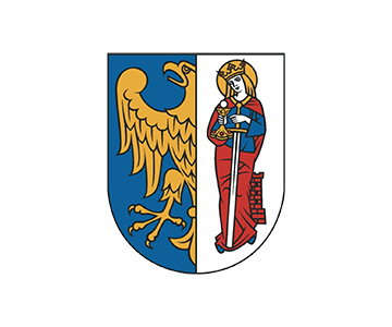 Urząd Miasta Ruda Śląska