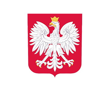 Sąd Rejonowy Lublin-Zachód
