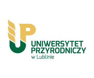 Uniwersytet Przyrodniczy w Lublinie