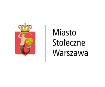 Miasto Stołeczne Warszawa