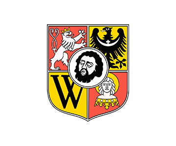 Urząd Miejski Wrocławia